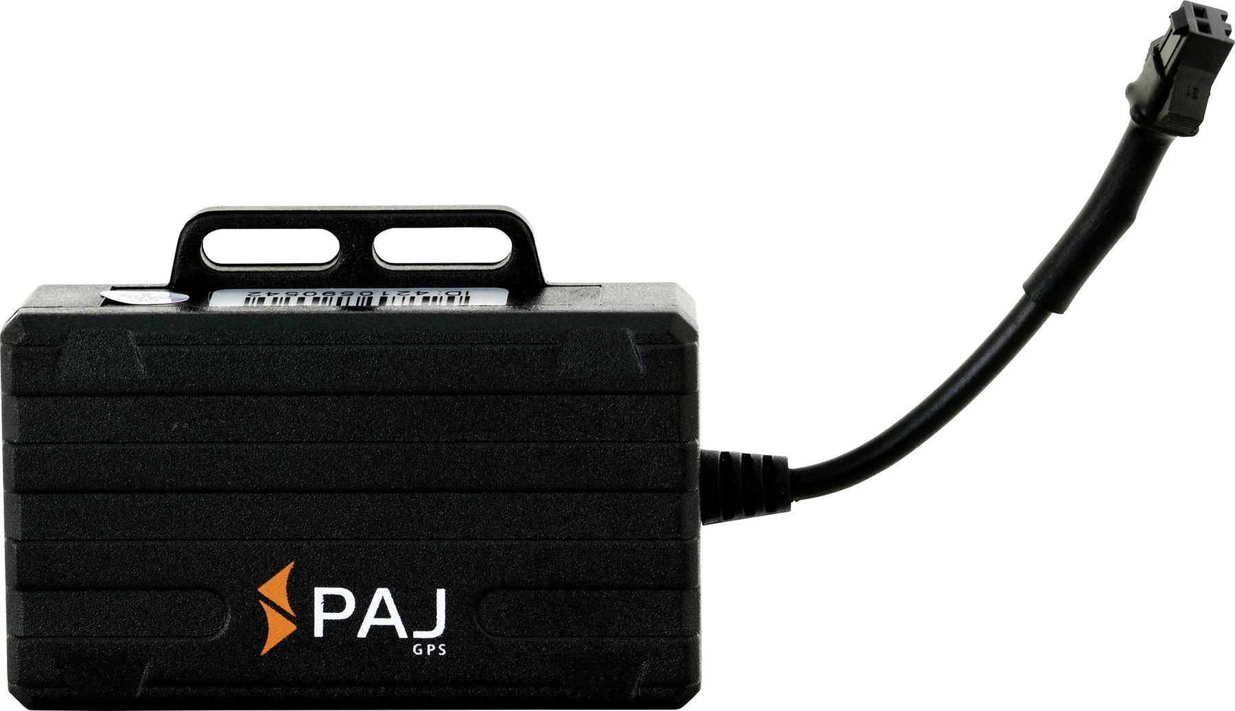 Motorcycle Finder traceur GPS