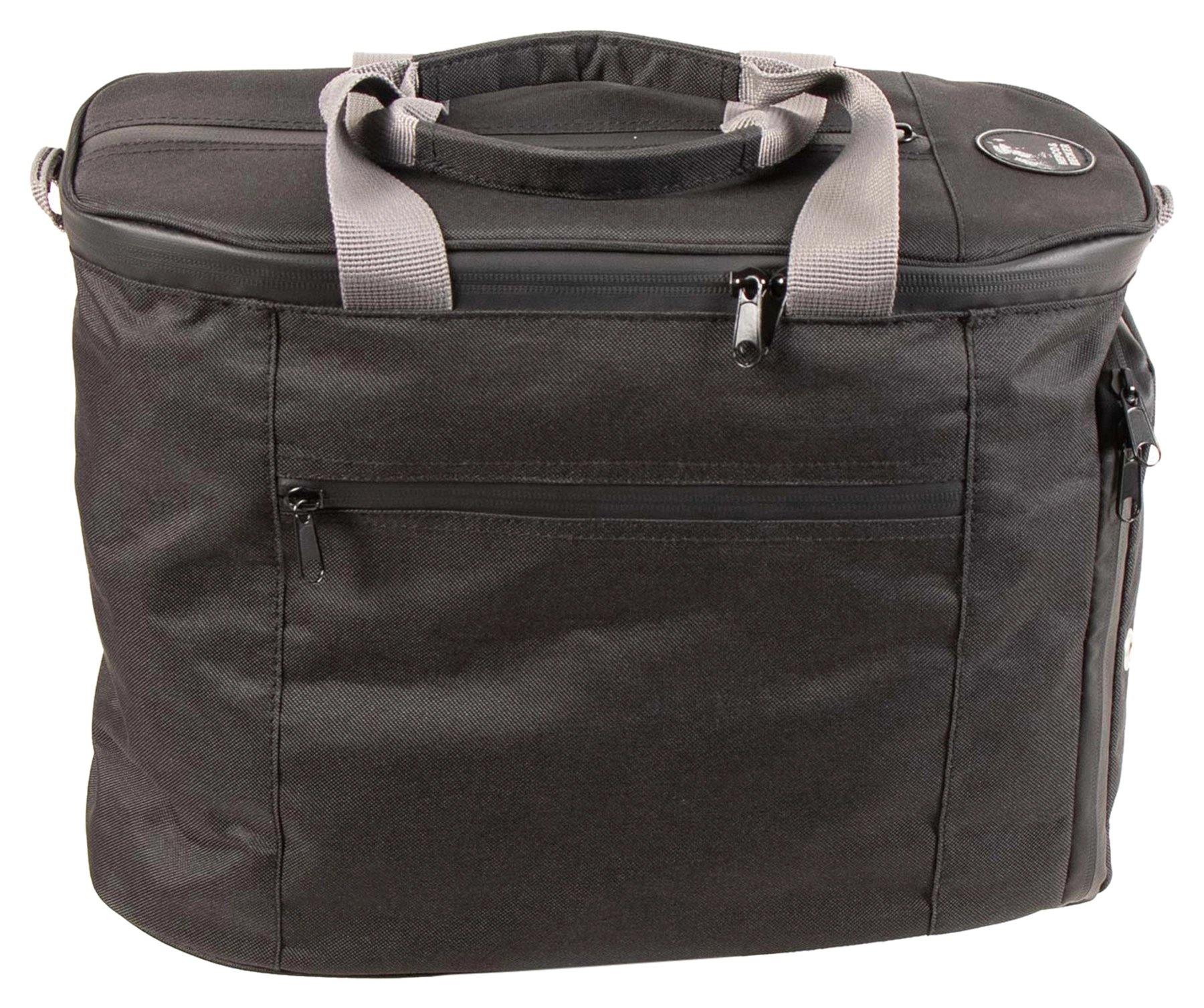 Borsa interna Xplorer 30 / Alu Standard
