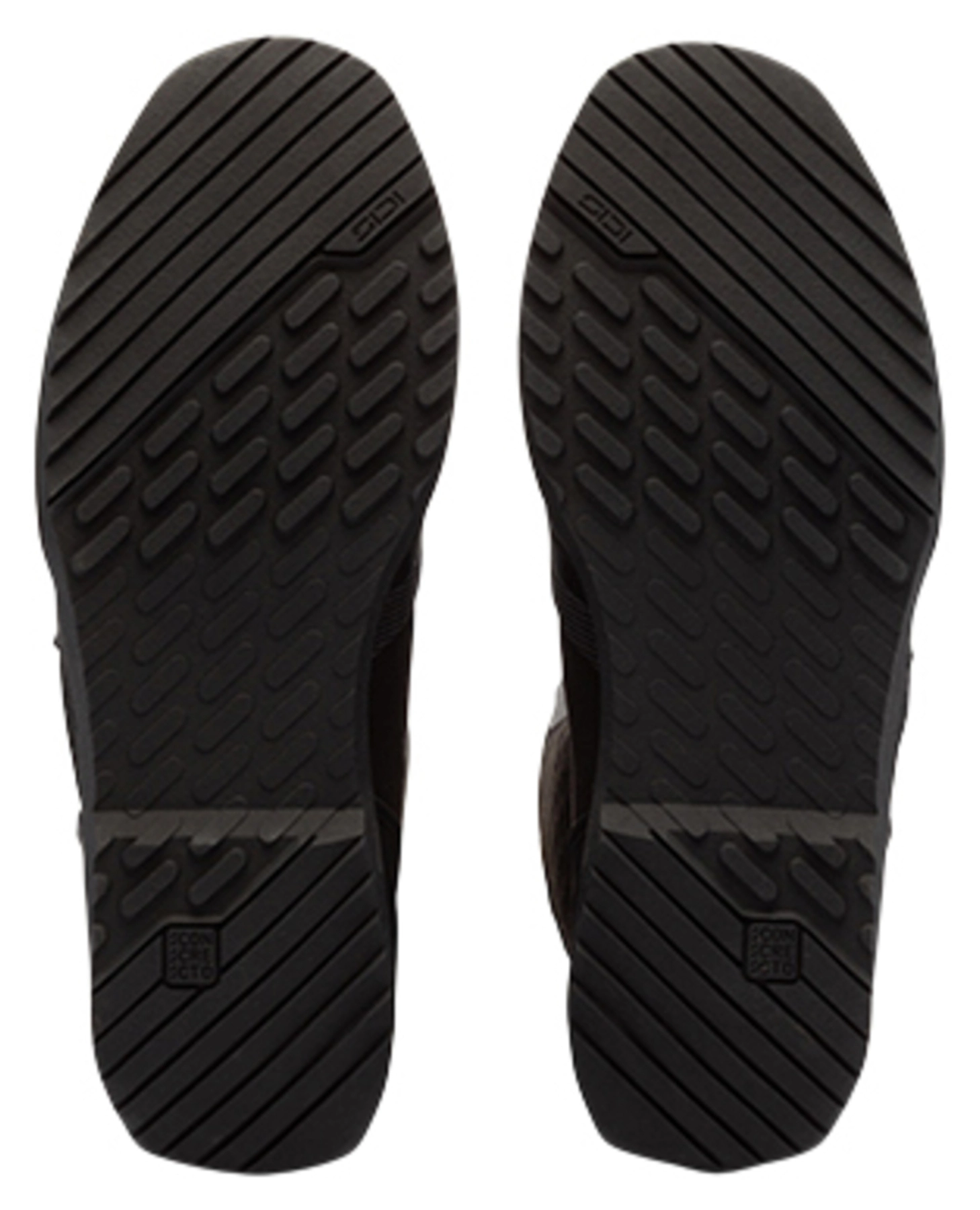 Aria 2 GTX