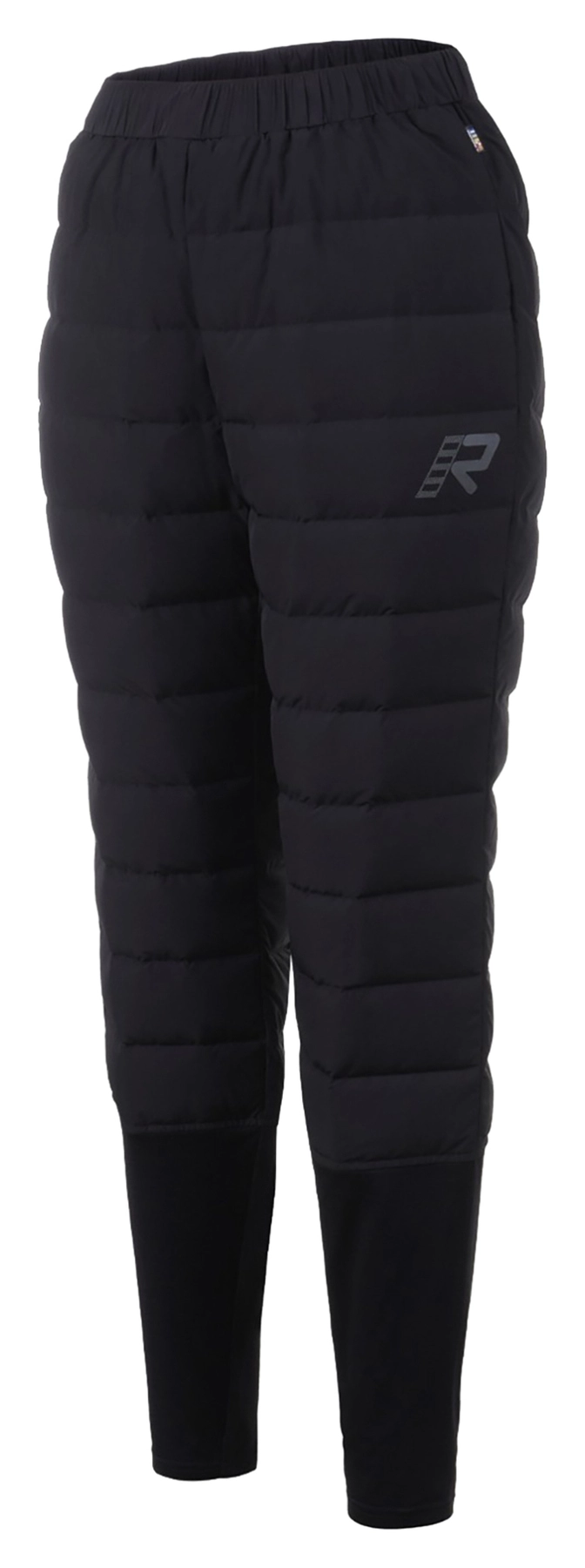 FlexoRina C2 Women’s