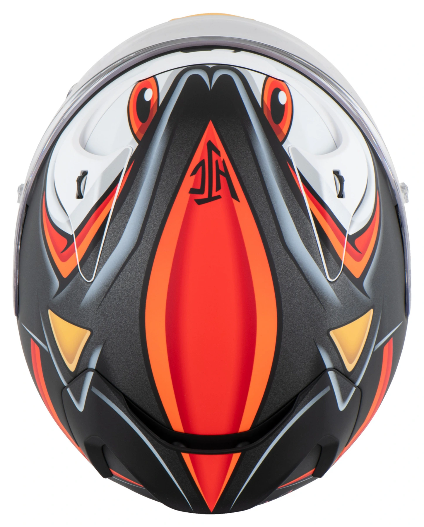 RPHA 12 Shadow The Hedgehog MC1SF
