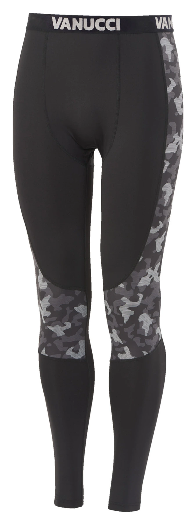 Dark Camo Funzionale