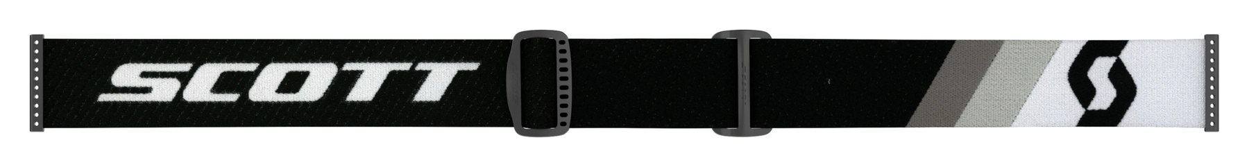 Fury LS cross
