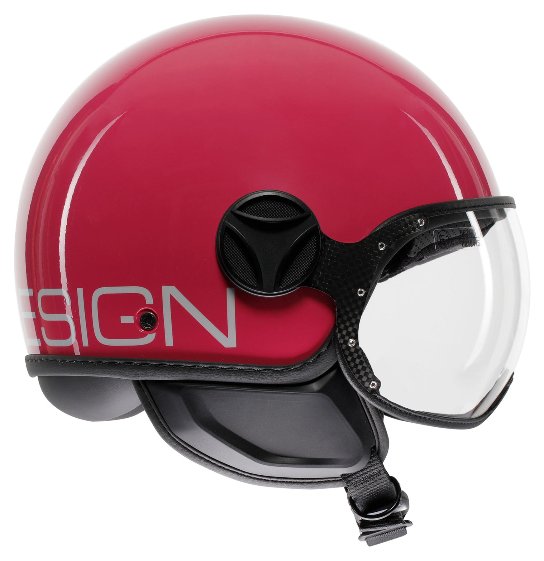 Momo Design FGTR Classic