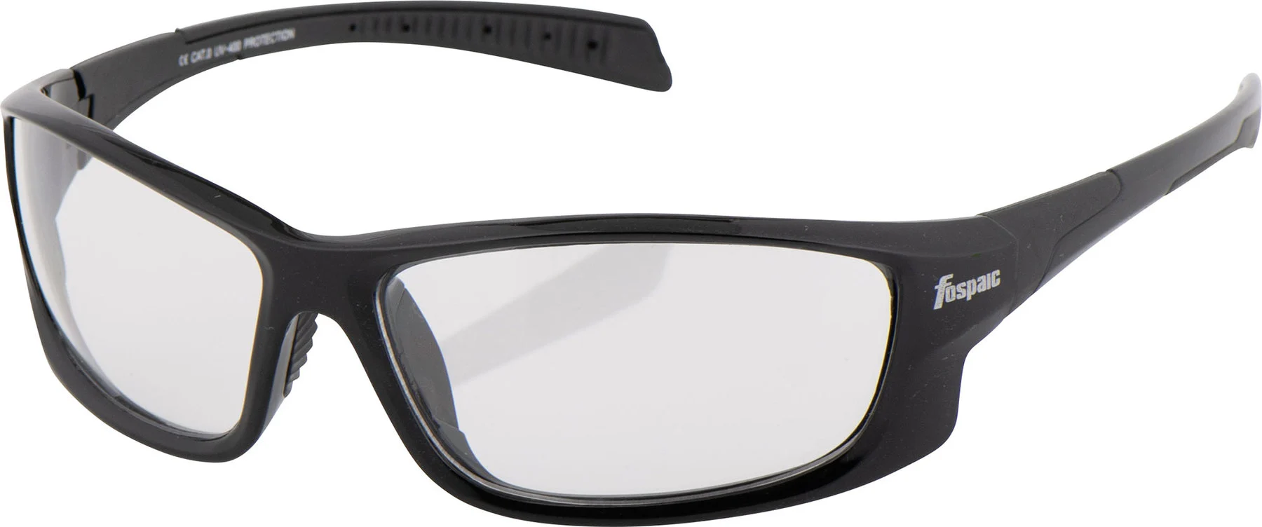 Trend-Line Mod.23 Da Sole