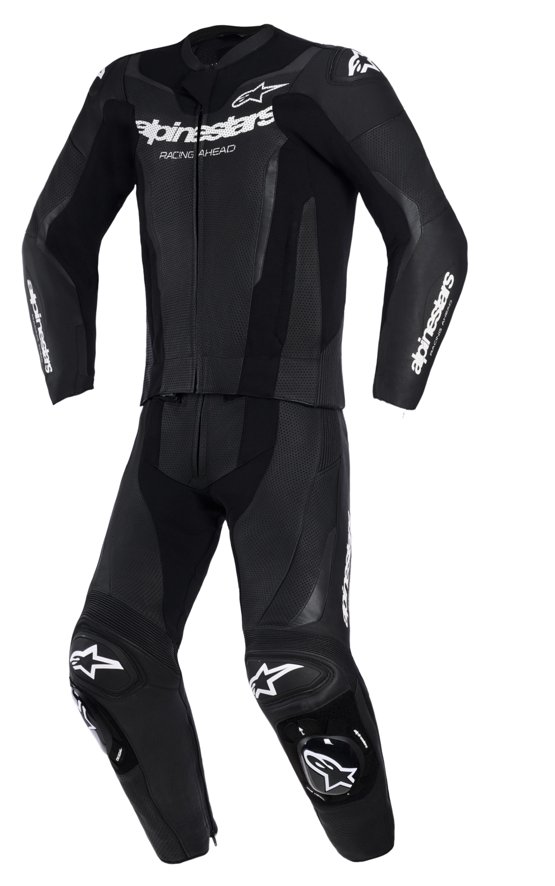 GP-Force V2 2 peças