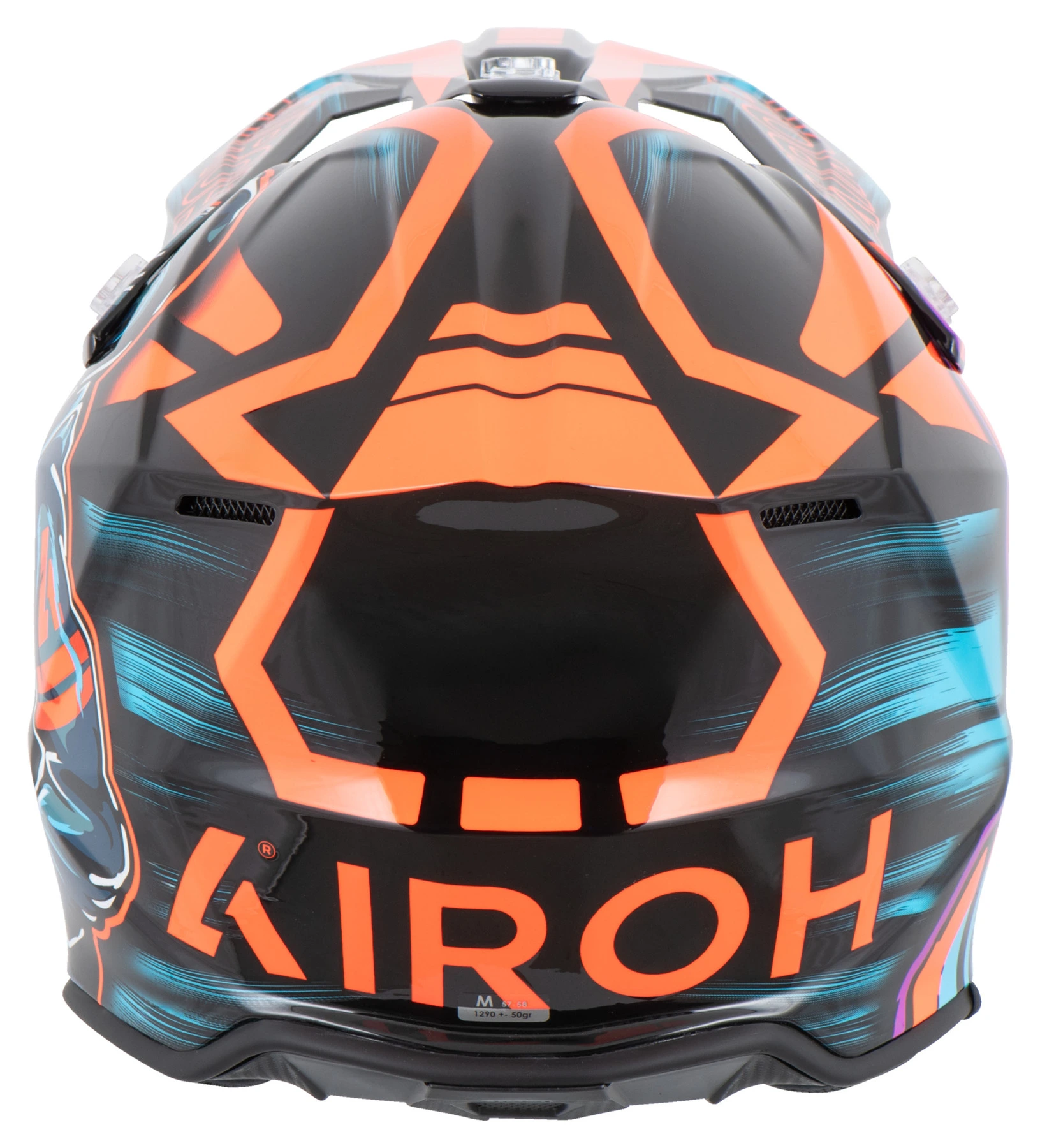 Wraaap Cyber