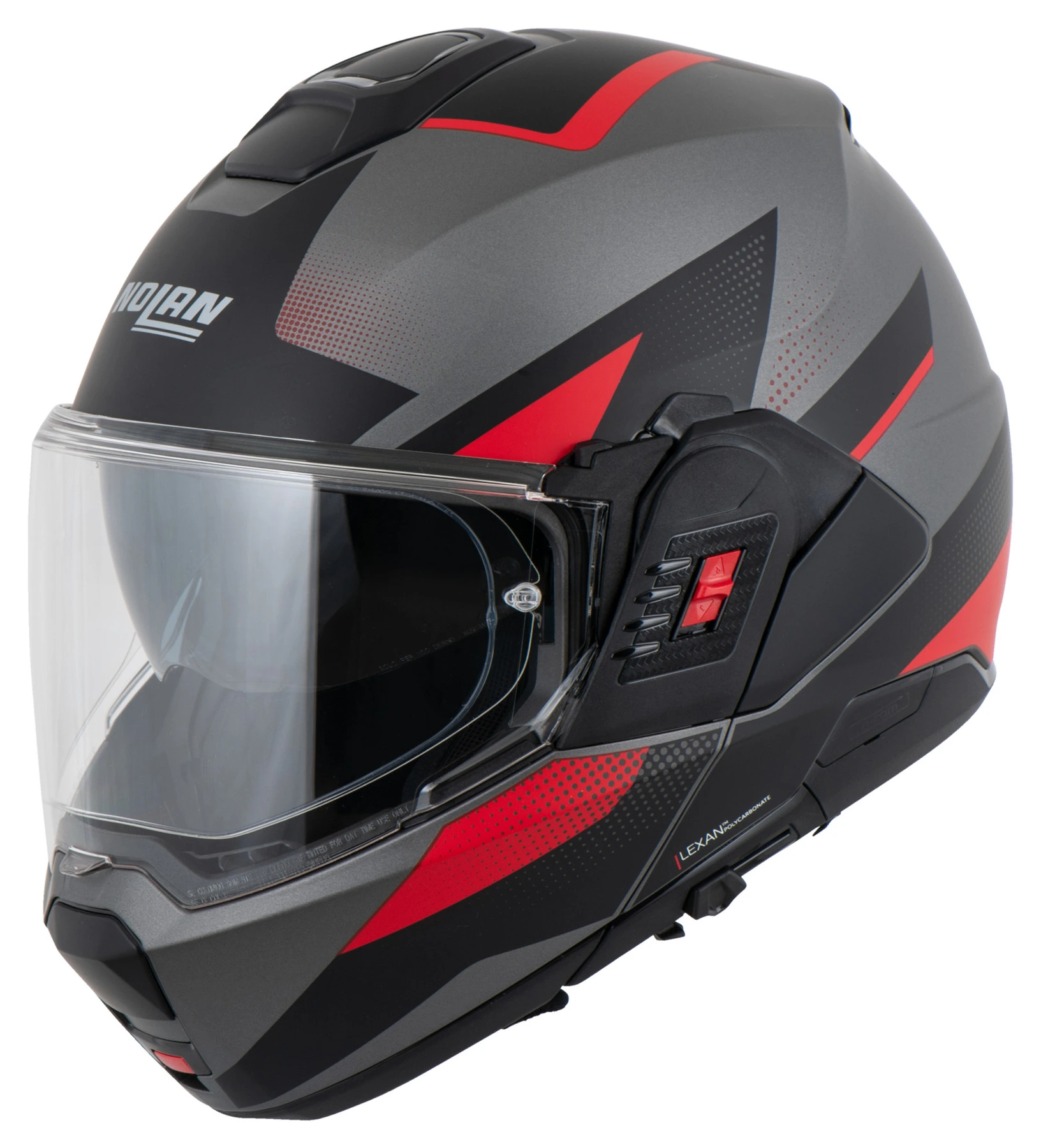 N120-1 CICLONE