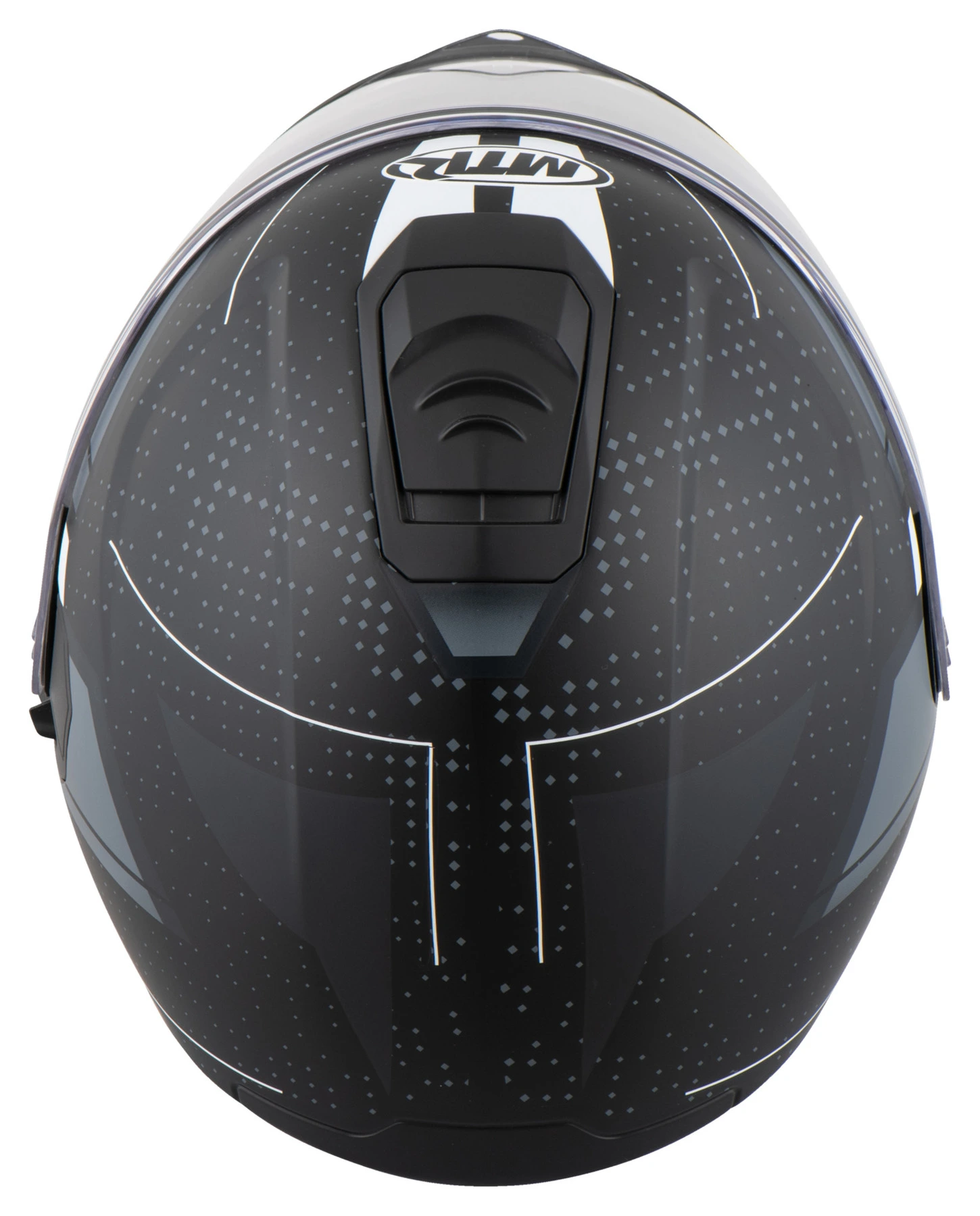 K-4 Evo Fusion