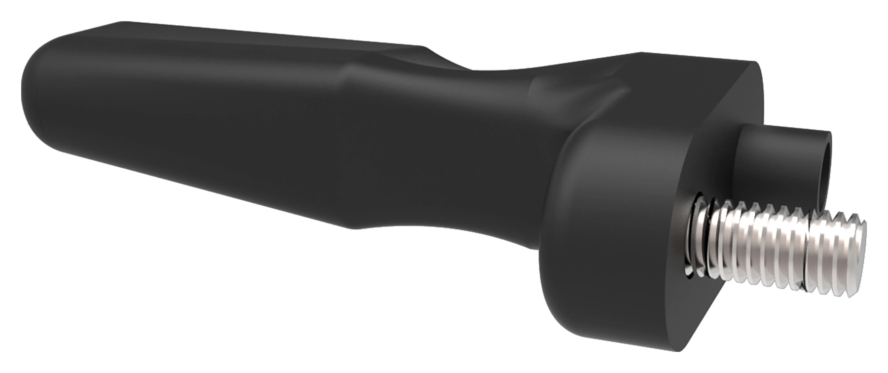 Clignotant Triumph 3-en-1