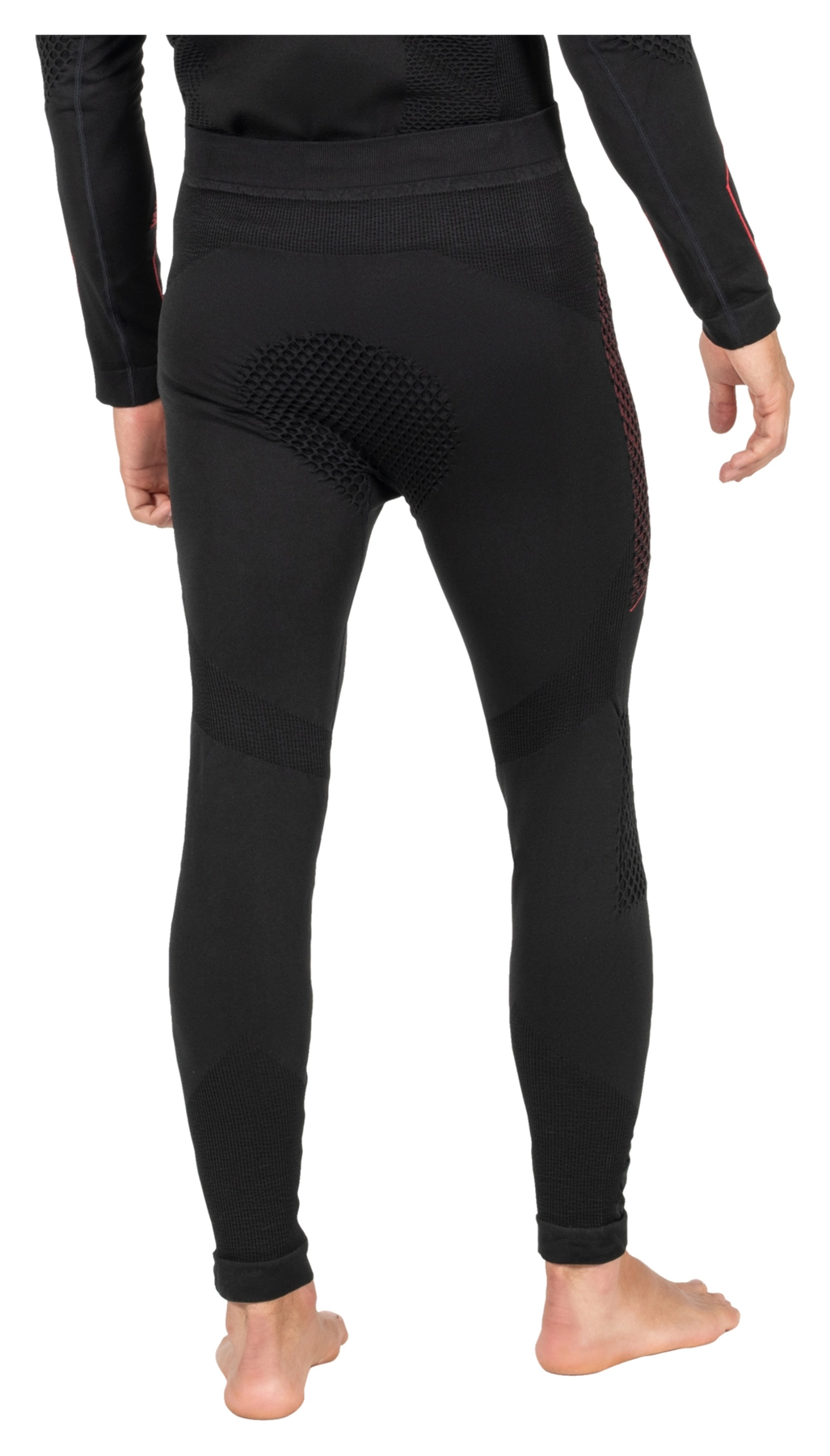 VXU-13 Seamless Herren