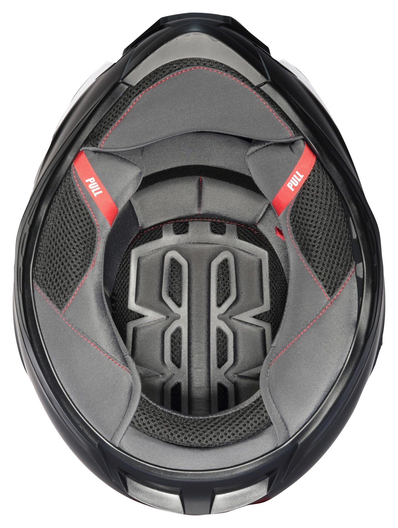 899 Carbon