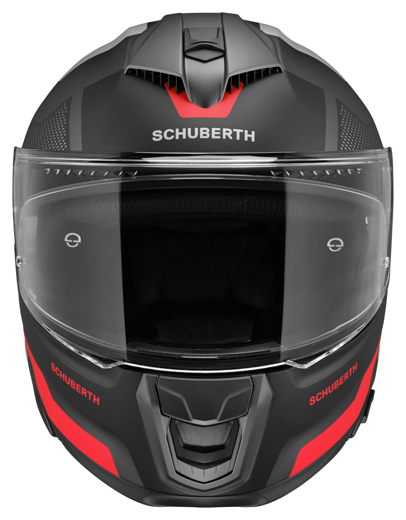 S3 Daytona Anthracite