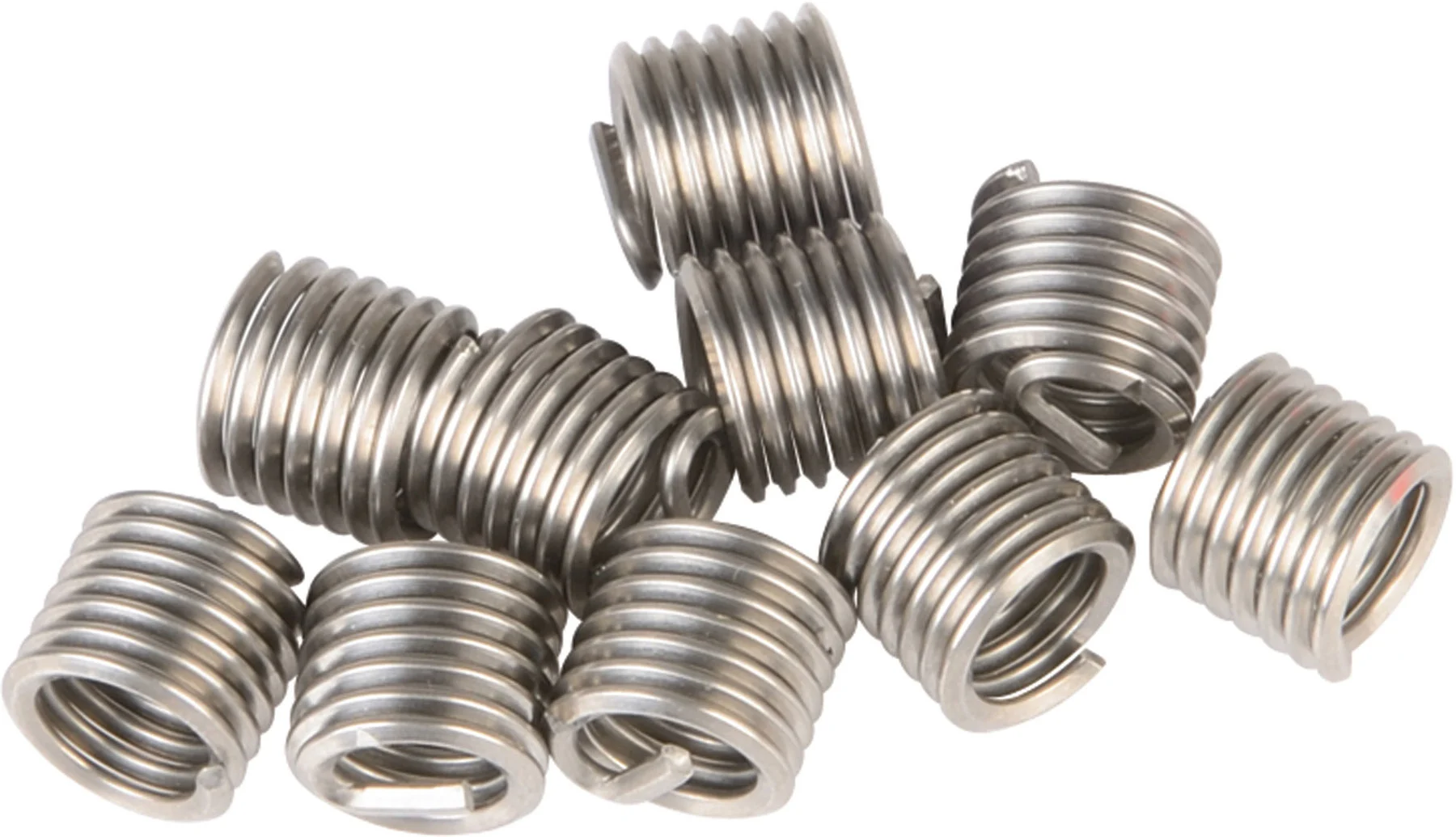 V-COIL REFILL PACK
