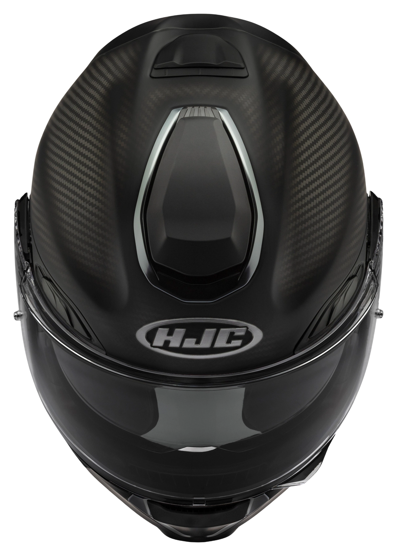 RPHA 91 Carbon