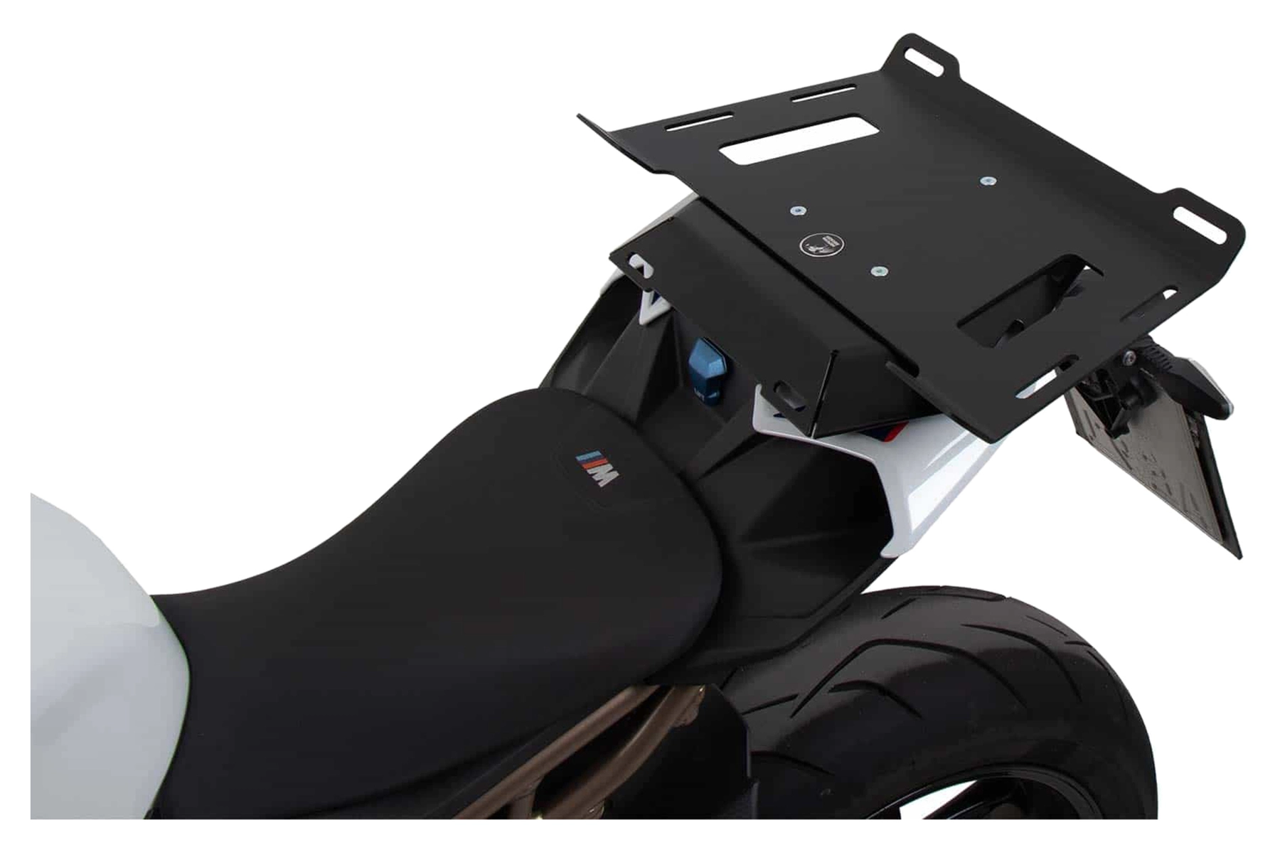 RACK EXTENSION