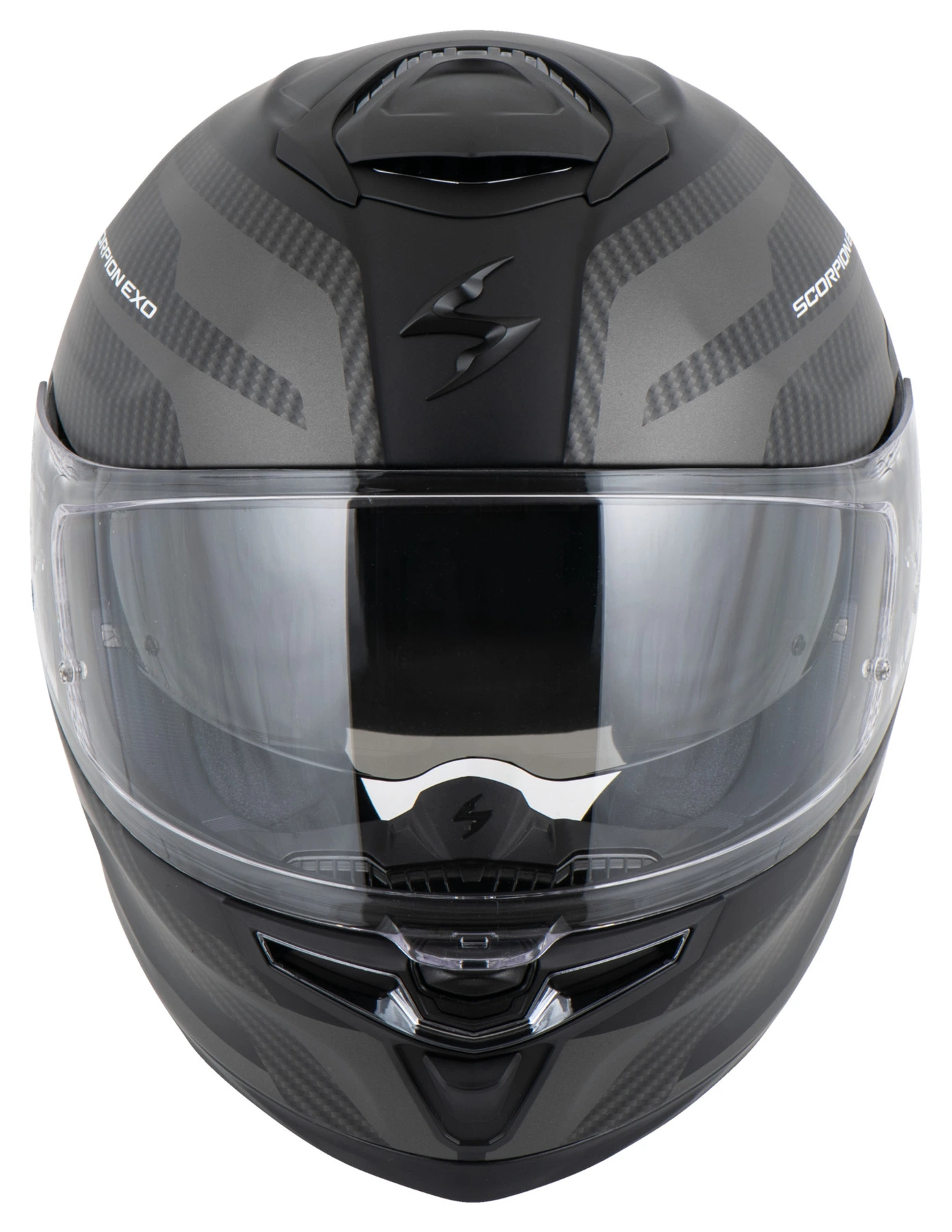 Exo-GT SP Air Flex