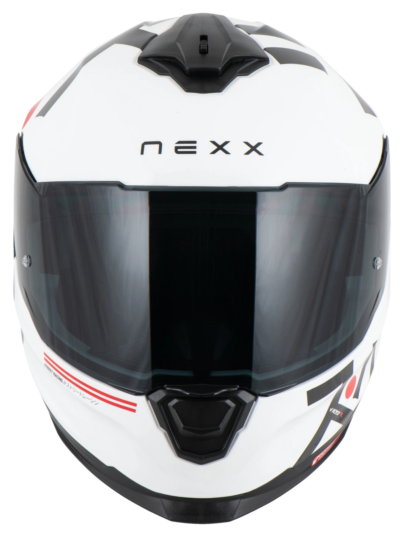 Y.100R Nippon