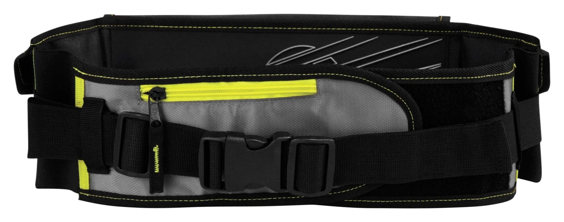 Acerbis bum bag shop