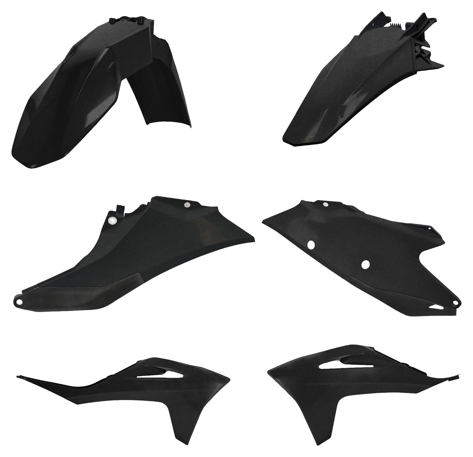 Plastik Kit
