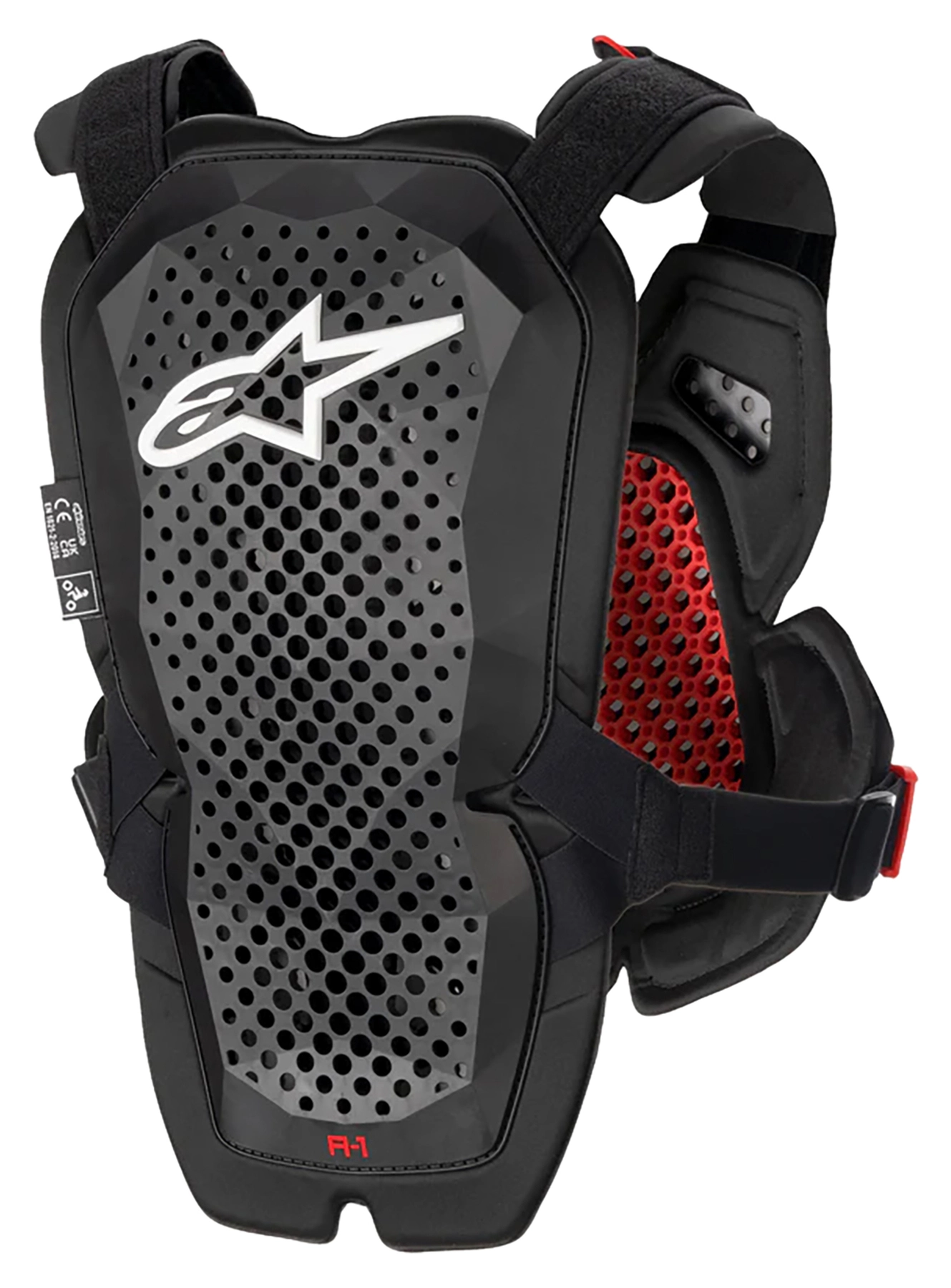 A-1 Pro