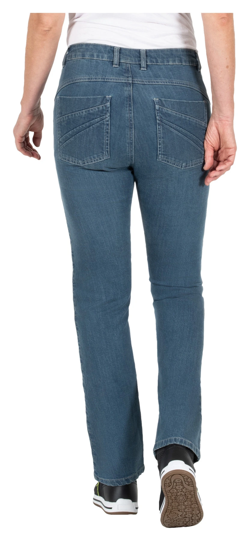 T-2504 Femme