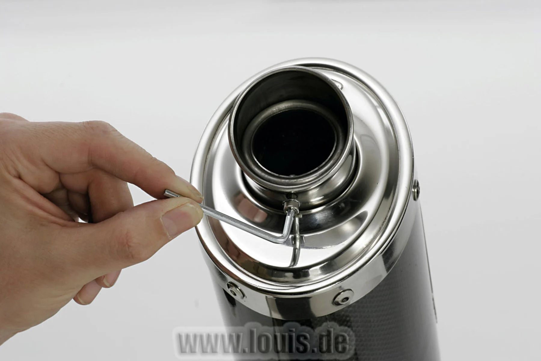 Produkt|Produkter - 