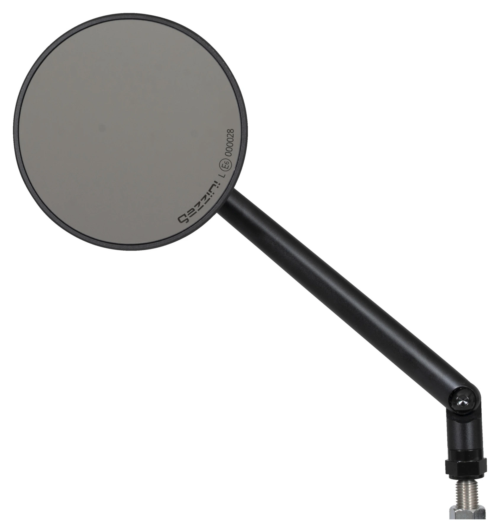 RÉTRO DE GUIDON GAZZINI