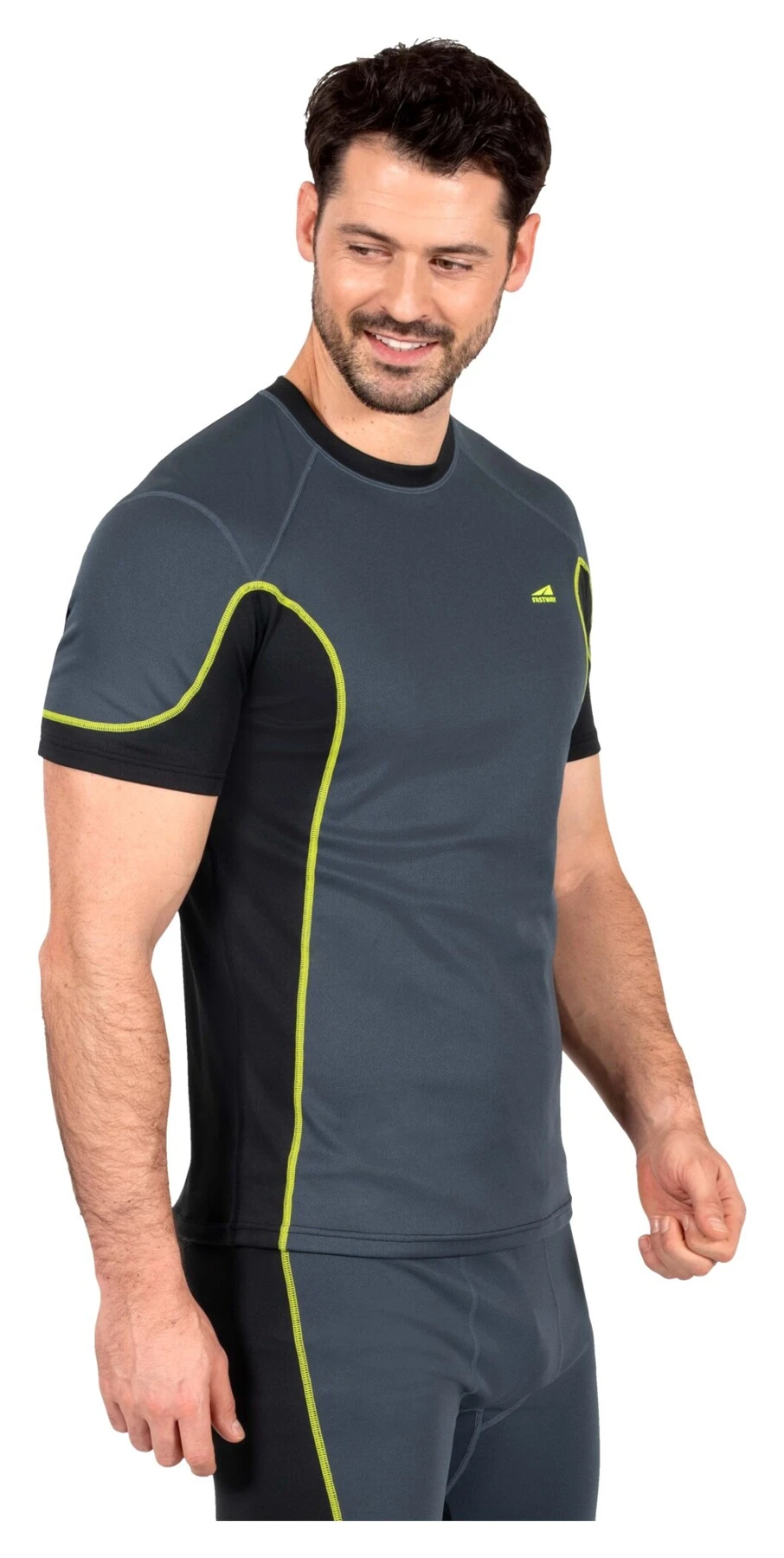 F-2401 Coolmax heren
