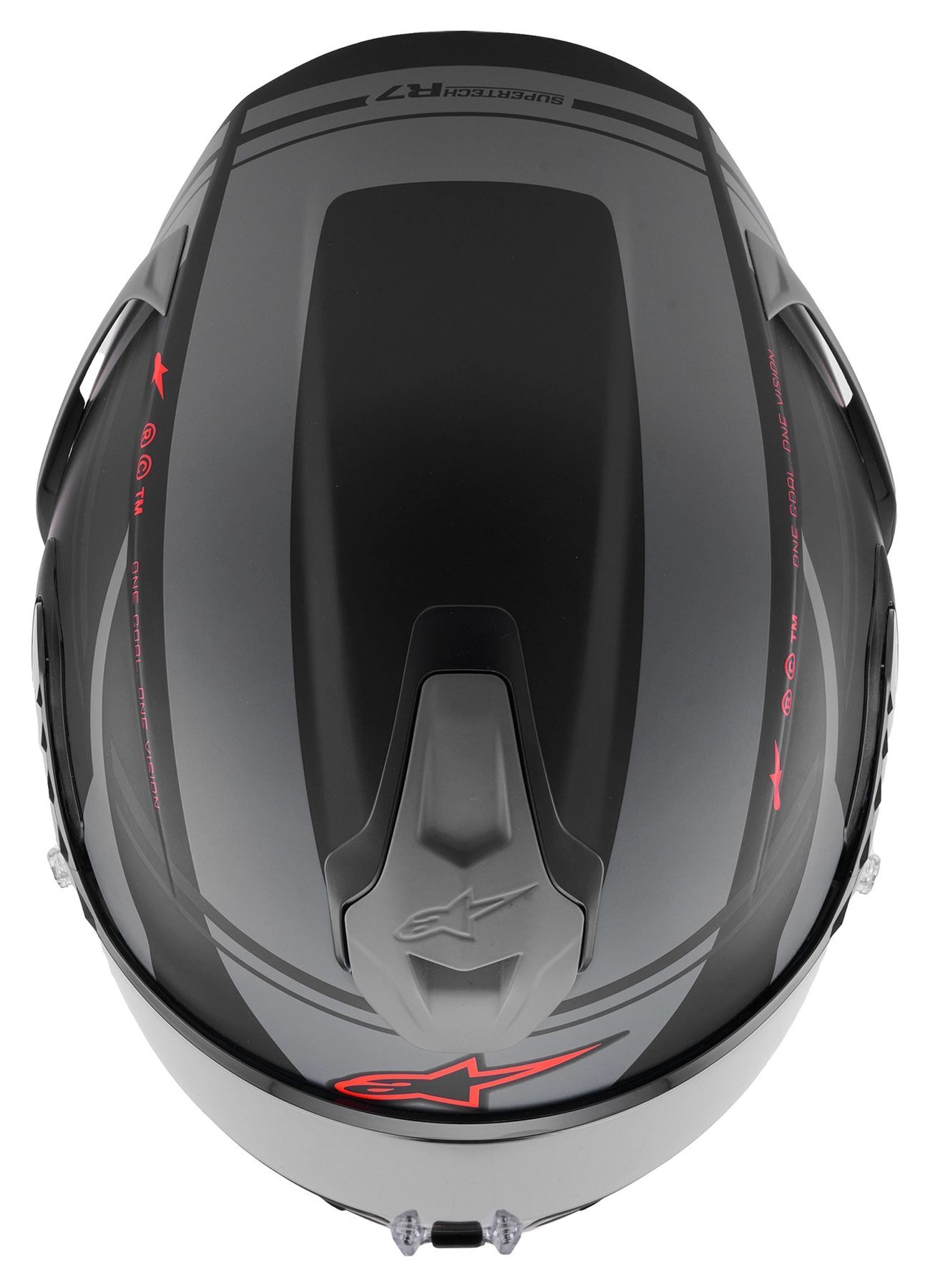 S-R7 A-Core
