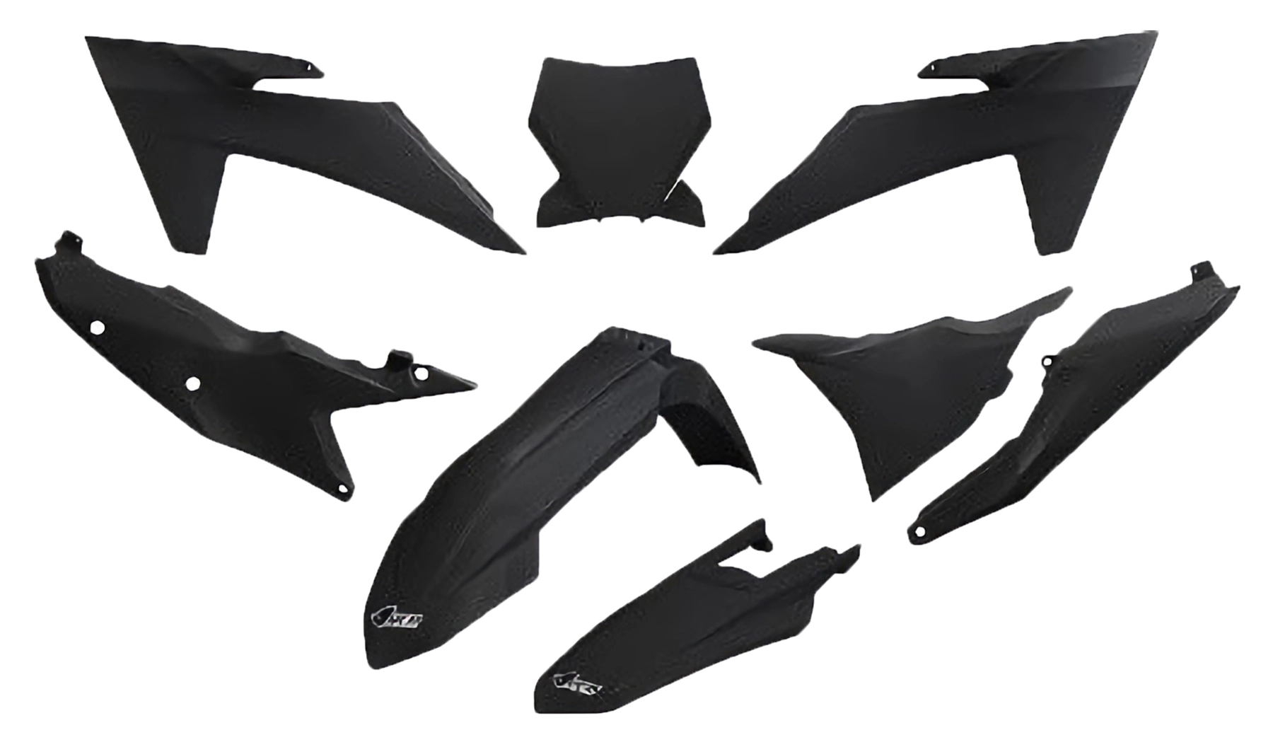 Kit Complet Ktm Ktm Sx/F 23