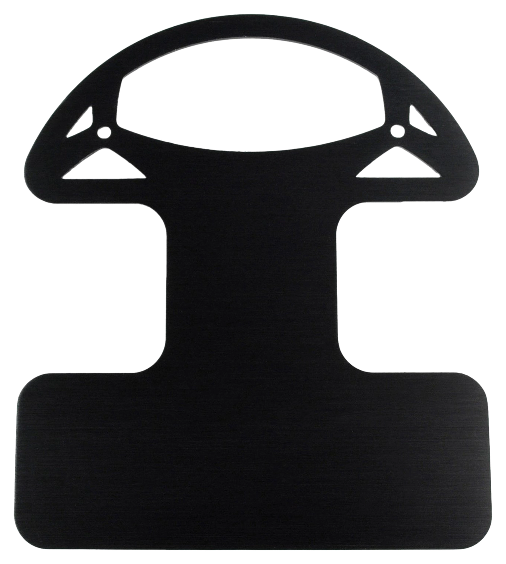 motoscope pro Plug & Ride