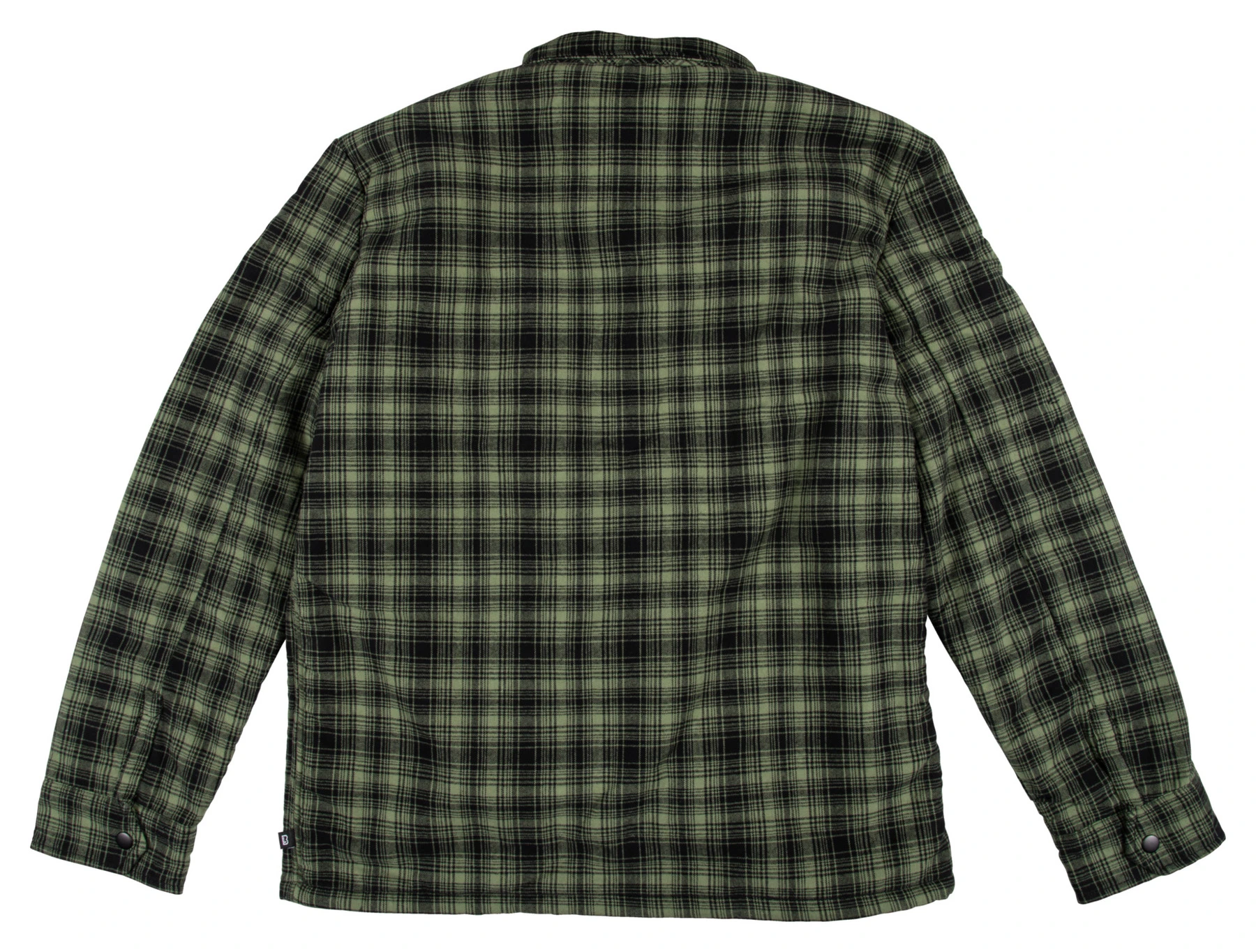 Brandit Classic Sherpa
