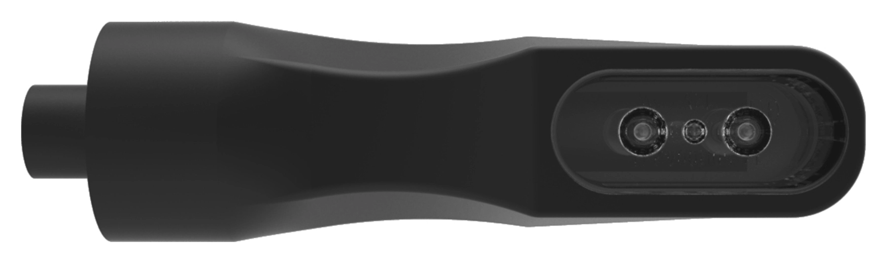 Triumph Union Evo 2In1 Blinker