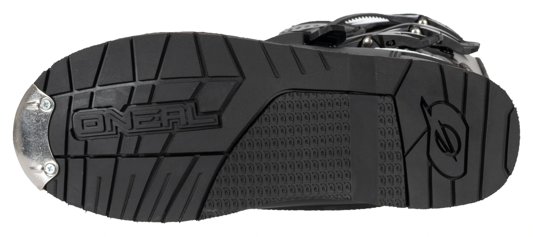 ONEAL RIDER PRO BOOT