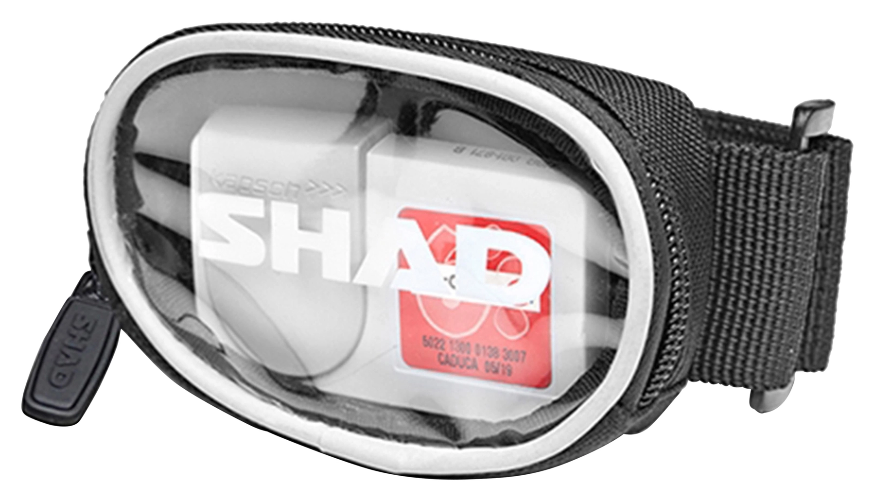 SL01 Handgelenktasche