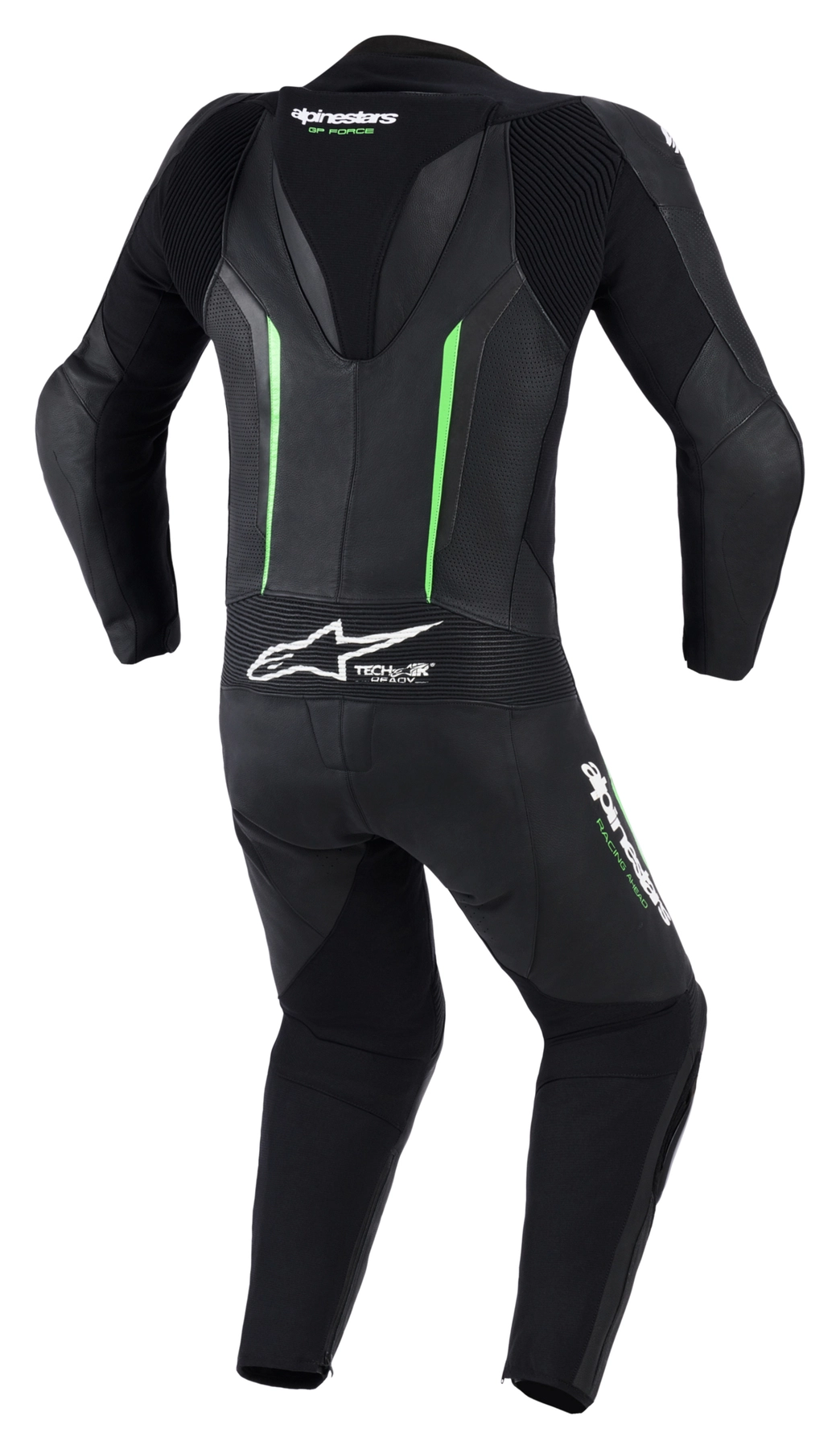 GP-Force V2 1-delig pak