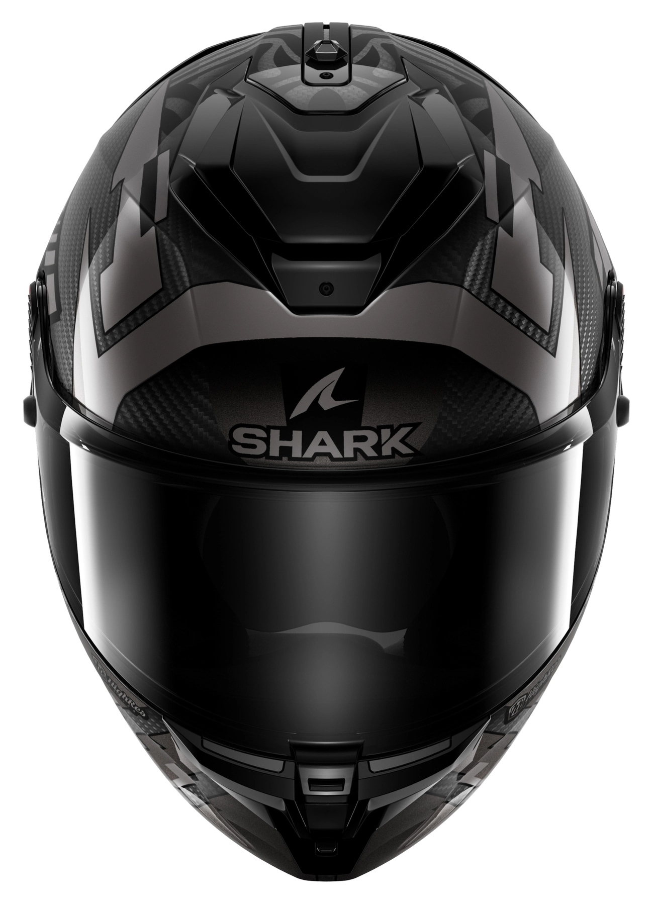 Spartan GT Pro Carbon Zarco