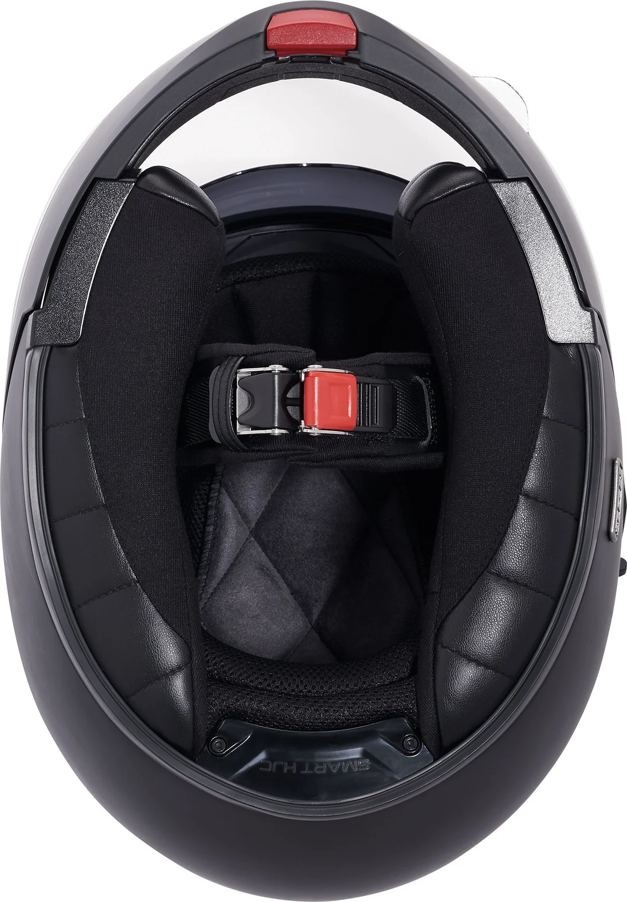 V90 Klapphelm