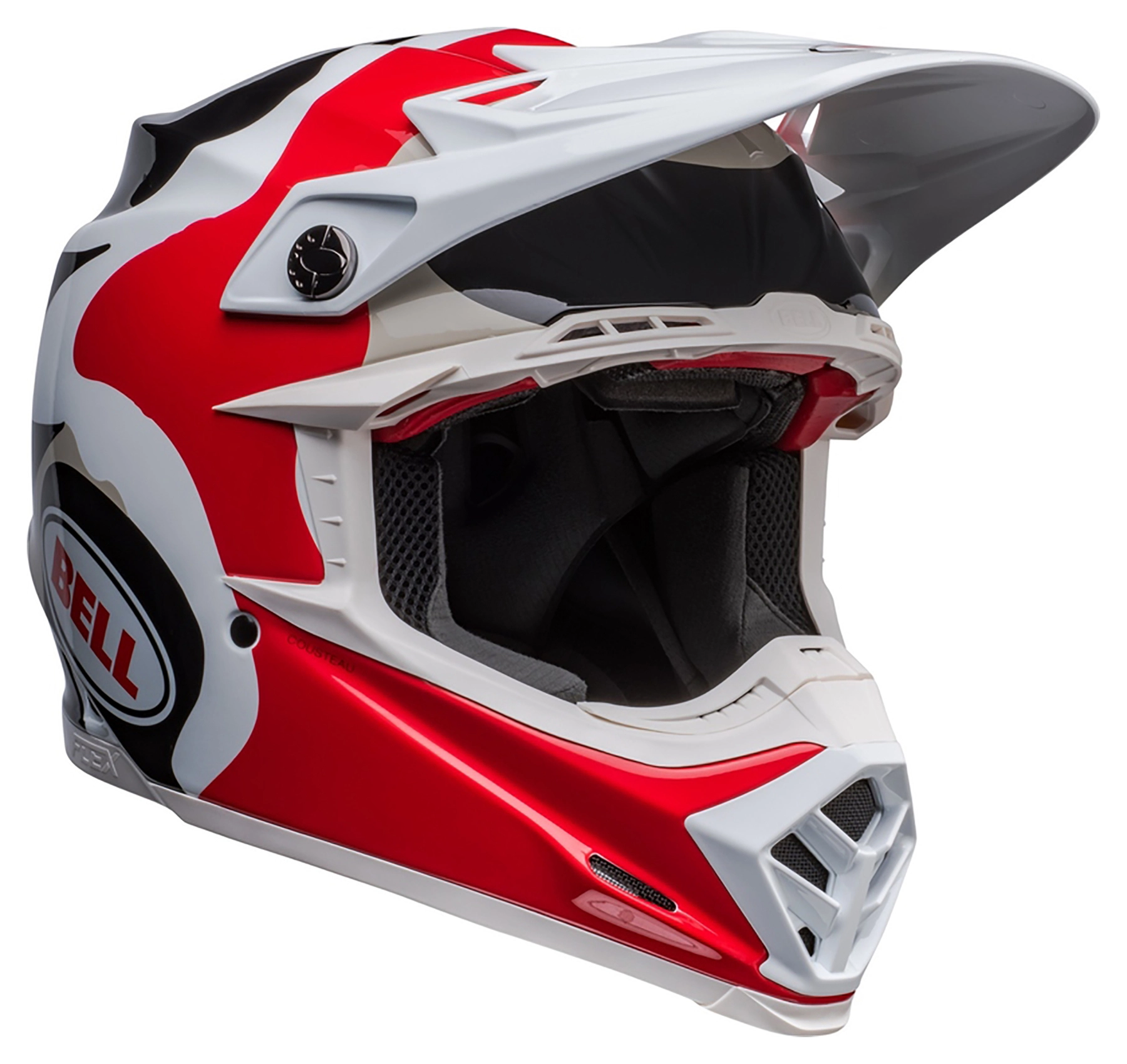 Red 9s hot sale