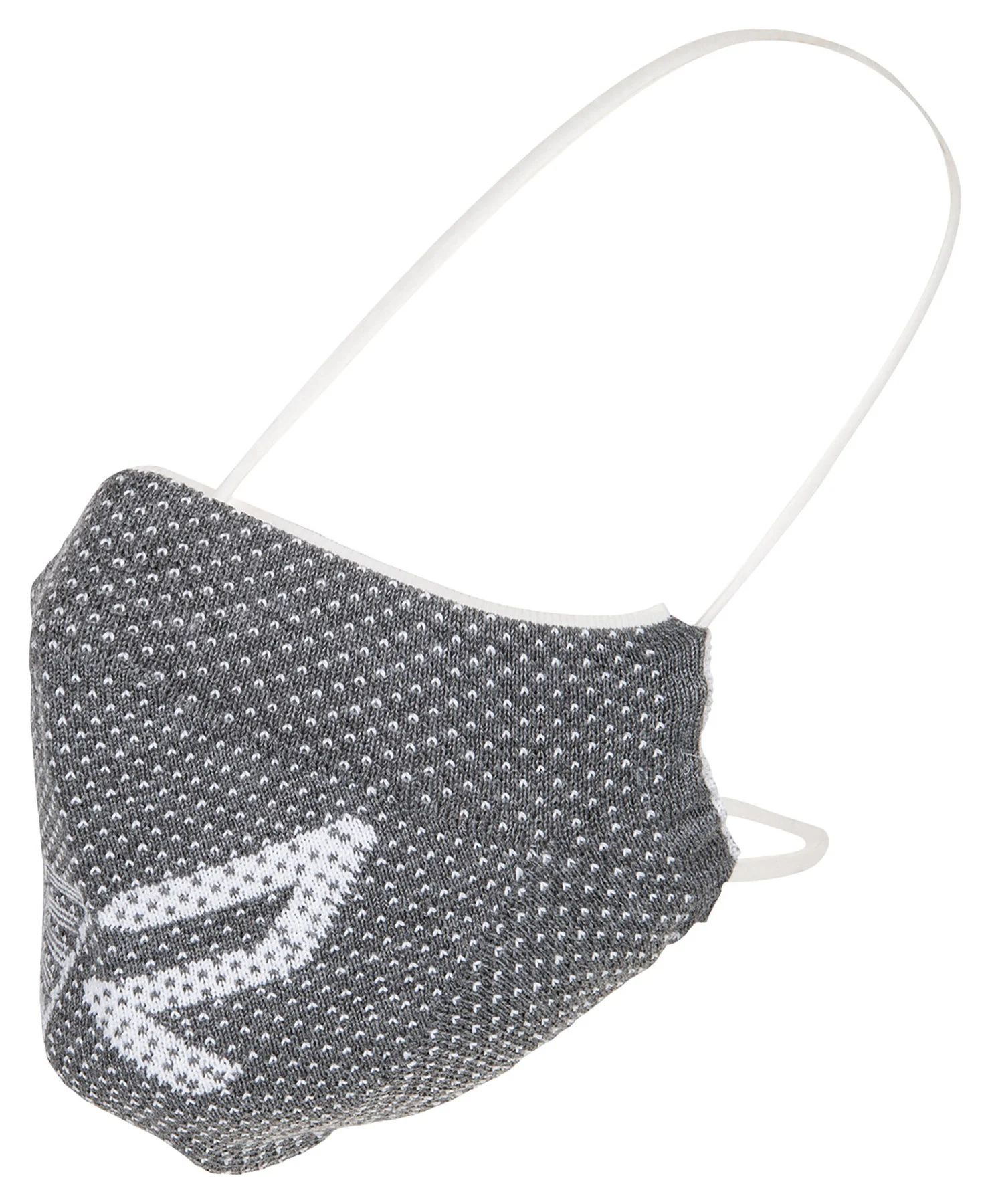 Facemask