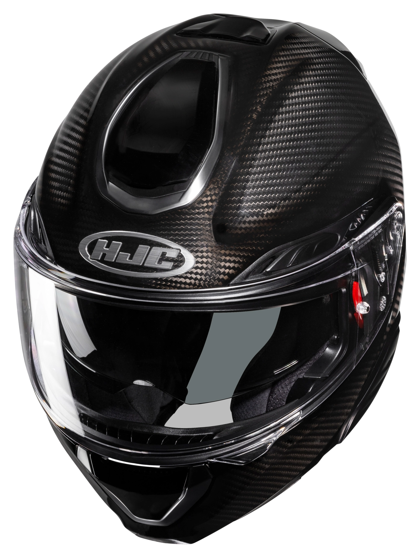 RPHA 91 Carbon