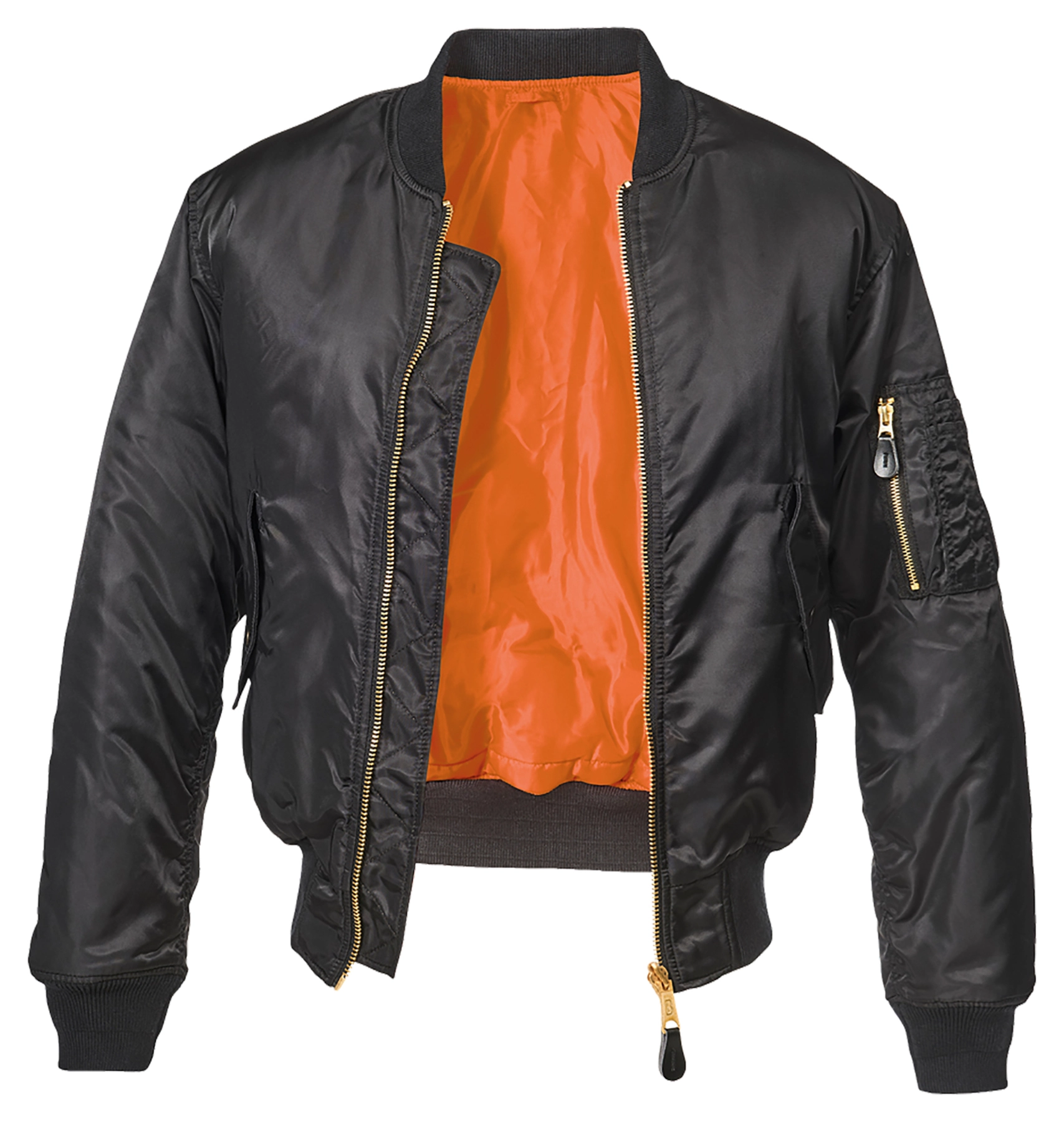 Product|Products - MA1