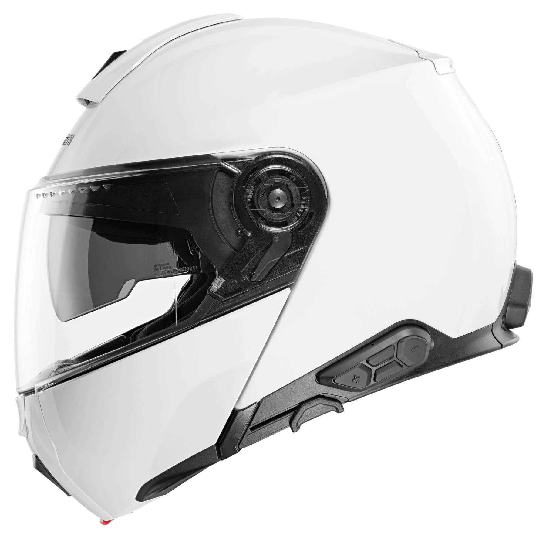 Product|Producten - Sc2