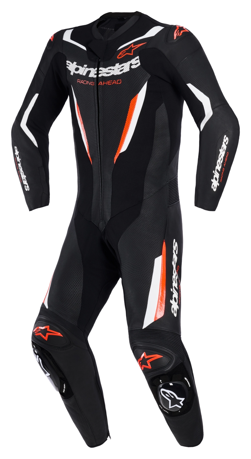 GP-Force V2 1-delig pak