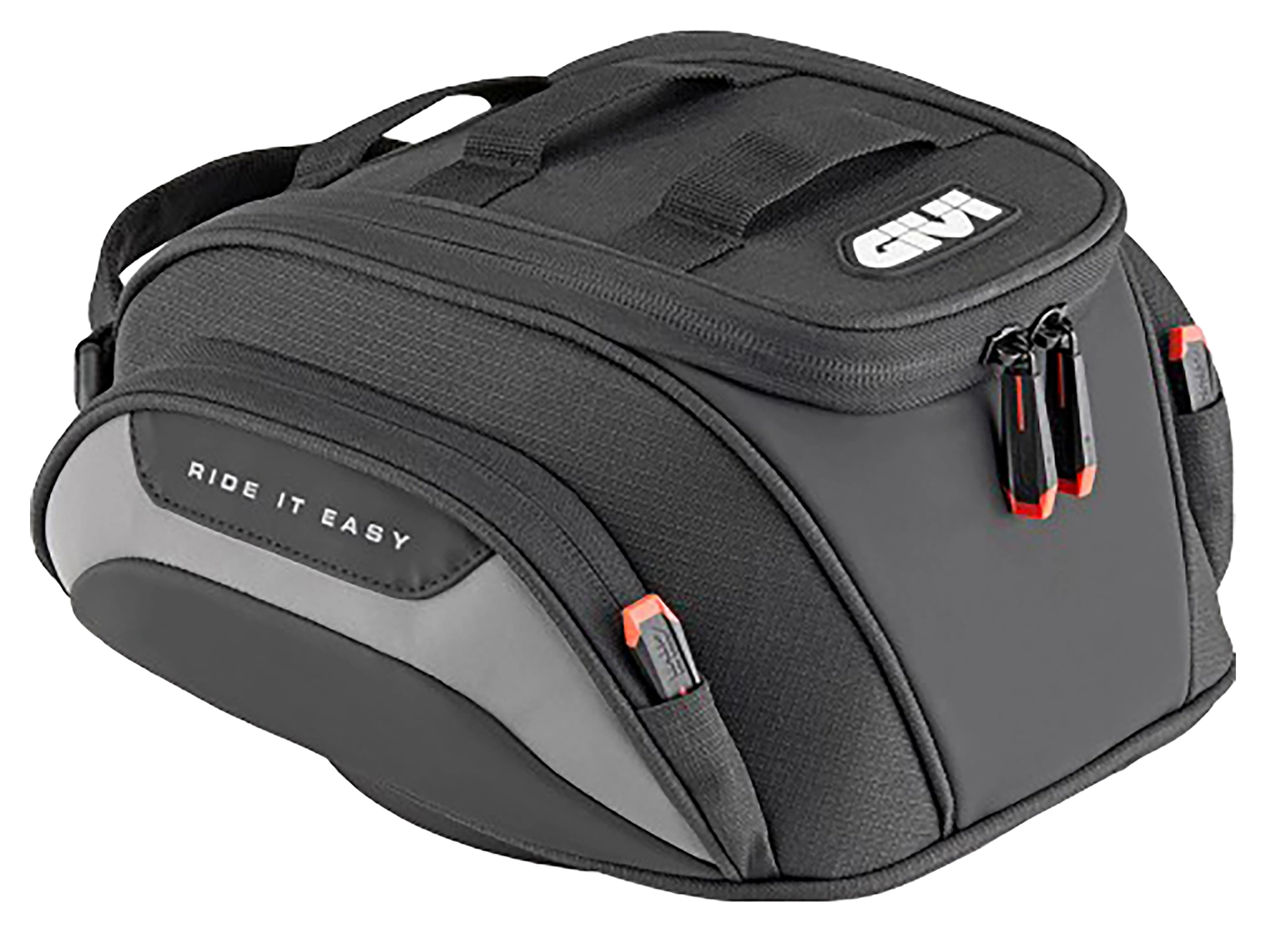 Batoh na nádrž Tanklock EASY-T 6L