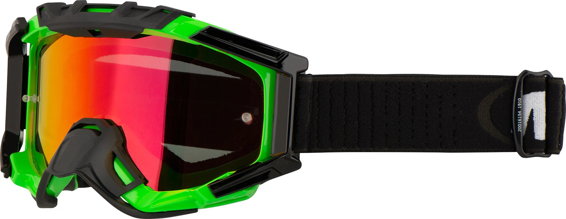 MTR S12 Pro+ Motocross Goggle S12 Pro+ Motocross Goggle