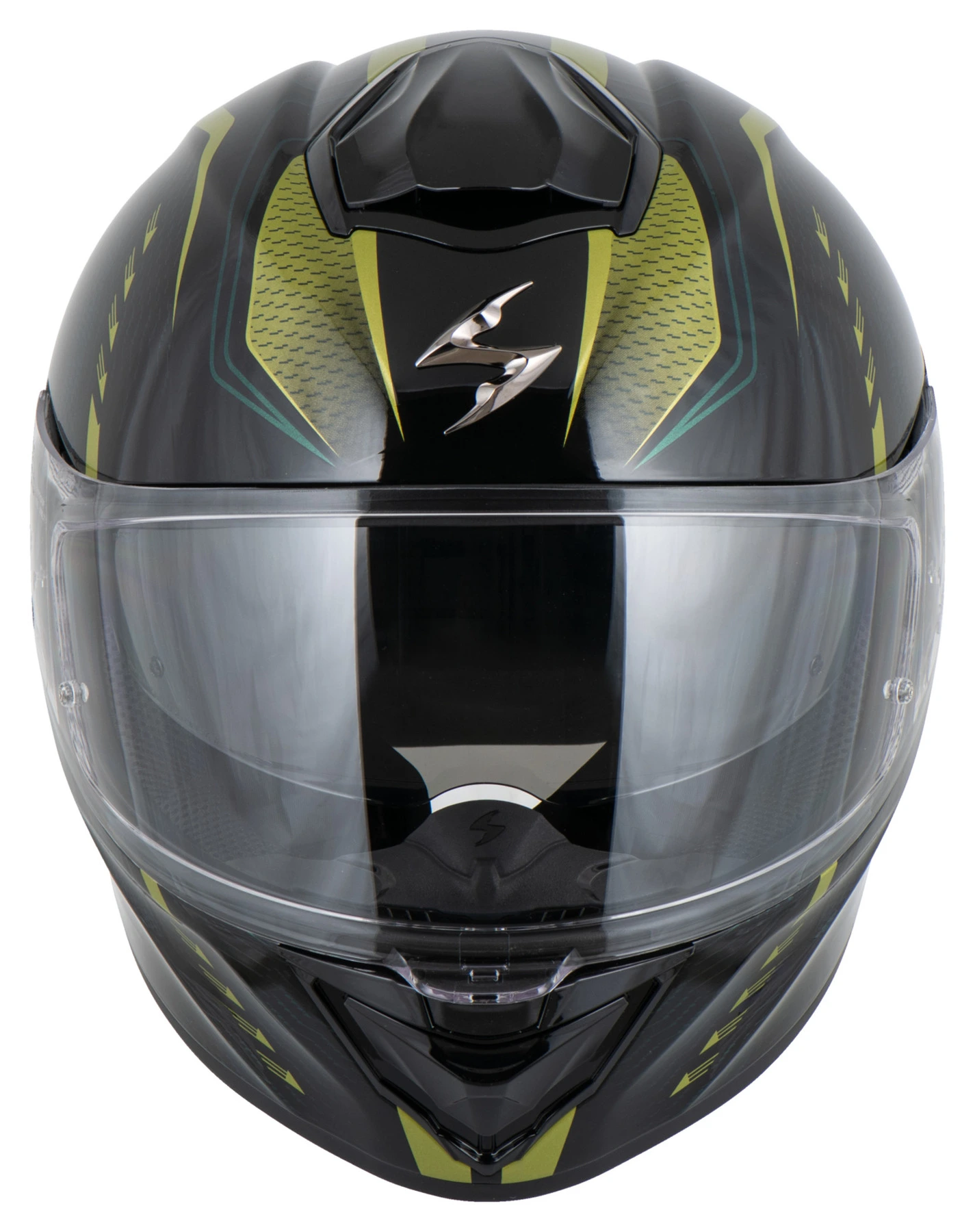 EXO-530 Air Theras
