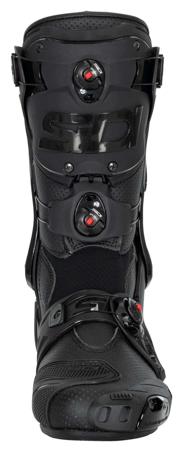 Sidi SIDI REX AIR low cost Louis