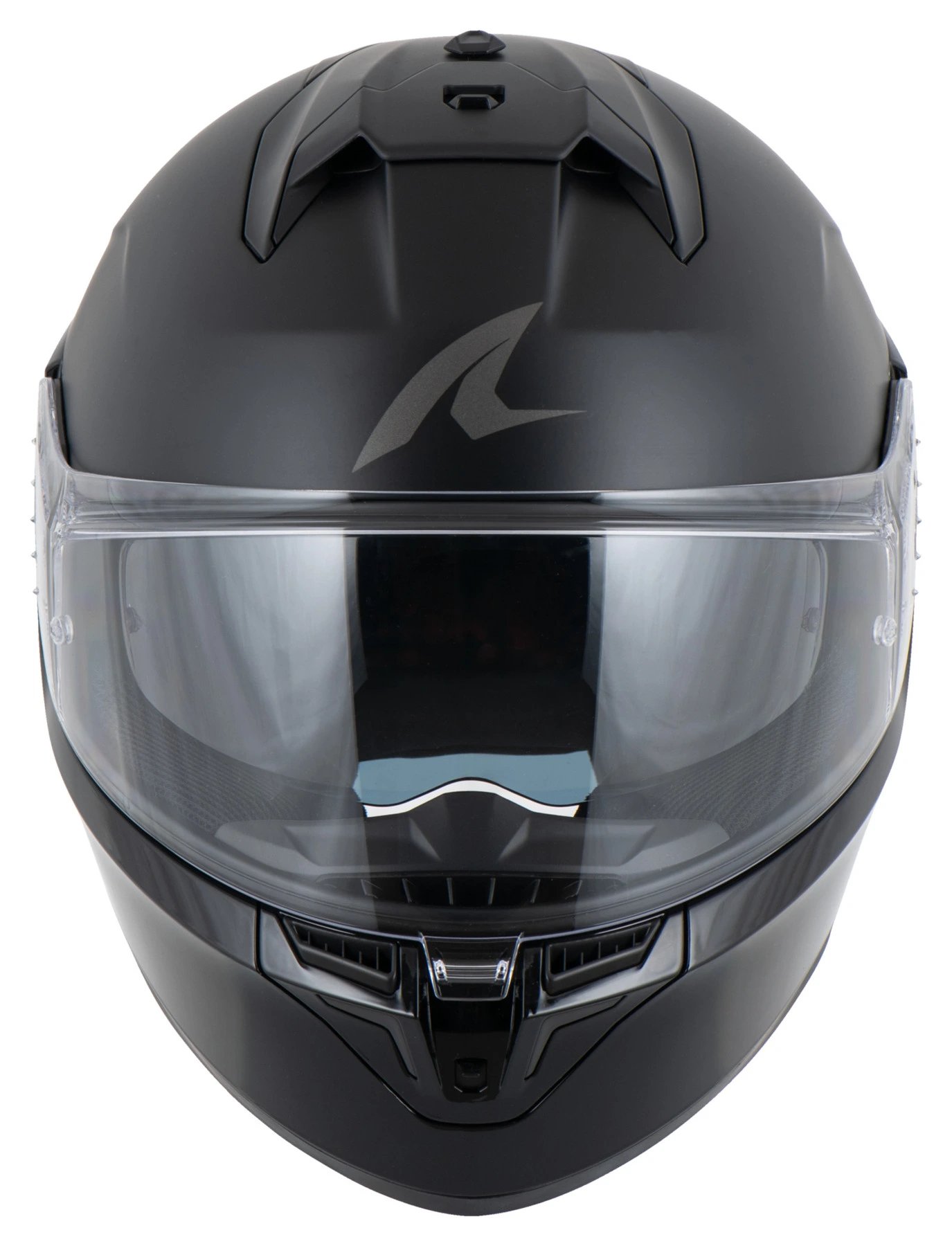 Skwal Cup Dark Shadow